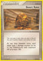 Desert Ruins 088/101 - Hidden Legends