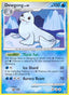 Dewgong 024/147 - Supreme Victors