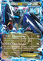 Dialga EX (Team Plasma) 065/101 - Plasma Blast Holofoil