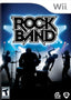 Rock Band (Wii)