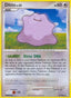 Ditto 027/146 - Legends Awakened