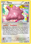 Ditto 108/149 - Boundaries Crossed Holofoil