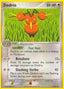 Dodrio 033/101 - Hidden Legends
