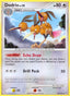 Dodrio 025/147 - Supreme Victors
