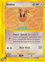 Doduo 073/147 - Aquapolis