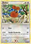 Doduo 045/90 - Undaunted
