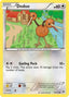 Doduo 099/135 - Plasma Storm
