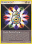 Double Rainbow Energy 087/106 - Emerald