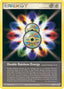 Double Rainbow Energy 088/95 - Team Magma vs Team Aqua Reverse Holofoil