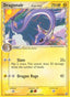 Dragonair (Delta Species) 041/113 - Delta Species