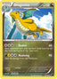 Dragonite 083/116 - Plasma Freeze Holofoil