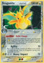 Dragonite (Delta Species) 003/113 - Delta Species Reverse Holofoil