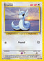 Dratini 072/110 - Legendary Collection