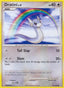 Dratini 091/146 - Legends Awakened