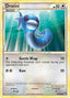 Dratini 062/102 - Triumphant