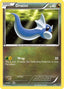 Dratini 001/20 - Dragon Vault Holofoil