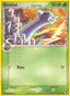 Dratini (Delta Species) 046/101 - Dragon Frontiers