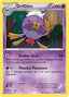 Drifblim 051/124 - Dragons Exalted
