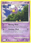 Drifloon 046/130 - Diamond and Pearl