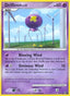 Drifloon 006/17 - POP Series 6