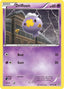Drifloon 050/124 - Dragons Exalted
