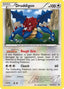 Druddigon 089/101 - Noble Victories