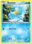 Ducklett BW17/101 - Black and White Promos Holofoil