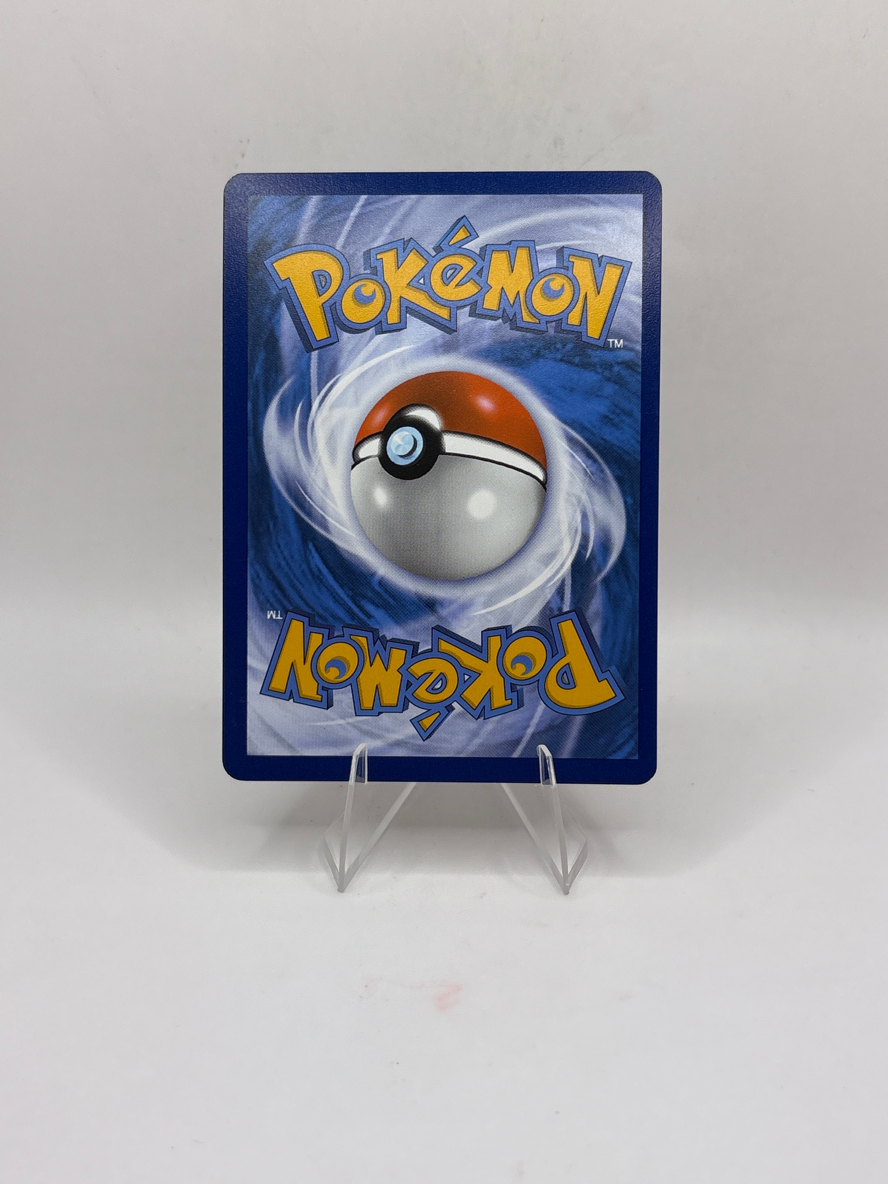 Pokemon Skarmory