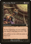 Phyrexian Arena (APC-047) - Apocalypse