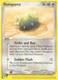 Dunsparce 060/100 - Sandstorm