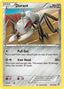 Durant 083/124 - Dragons Exalted