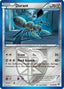 Durant (Team Plasma) 091/135 - Plasma Storm