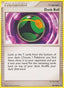 Dusk Ball 080/100 - Majestic Dawn