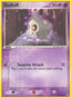 Duskull 050/108 - Power Keepers
