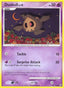 Duskull 060/100 - Stormfront