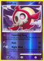 Duskull (Shiny) SH2/100 - Stormfront Reverse Holofoil