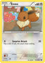 Eevee 083/108 - Dark Explorers