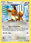 Eevee 090/116 - Plasma Freeze