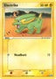 Electrike 001/10 - EX Trainer Kit 1 Latias & Latios