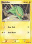 Electrike 048/106 - Emerald