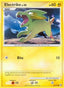 Electrike 063/99 - Arceus