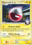 Electrode G 039/111 - Rising Rivals