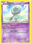 Elgyem BW55 - Black and White Promos