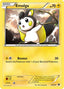 Emolga 049/99 - Next Destinies