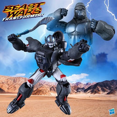 Transformers Masterpiece Edition - Select Figure(s) - Collectors World Toys