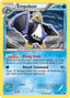 Empoleon 029/108 - Dark Explorers Holofoil