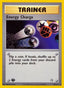 Energy Charge 085/111 - Neo Genesis 1st Edition