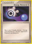 Energy Removal 074/108 - Power Keepers