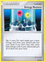Energy Restore 086/99 - Arceus