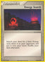 Energy Search 086/100 - Crystal Guardians